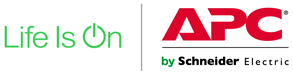 APCups_apc ups电源_施耐德ups电源