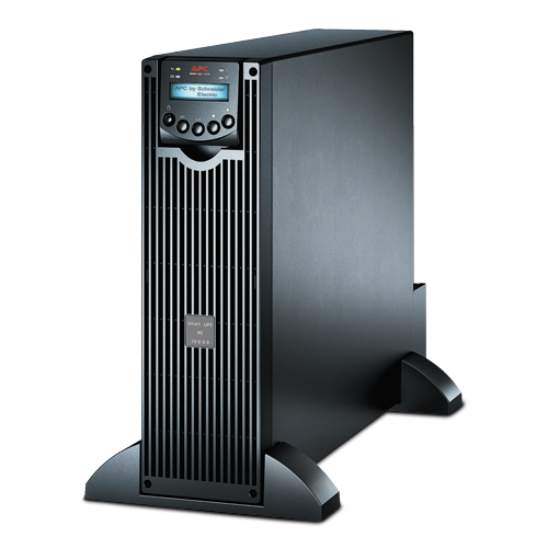 SRC10000UXICH APCups电源