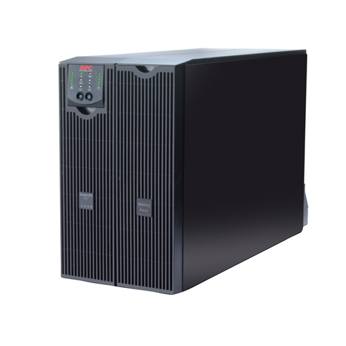 SURT8000UXICH APCups电源