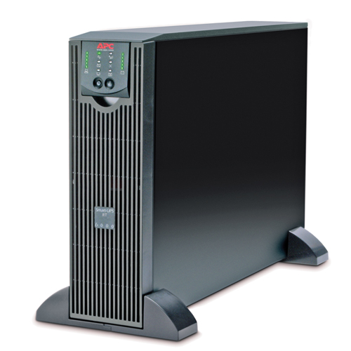 SURT6000UXICH APCups电源