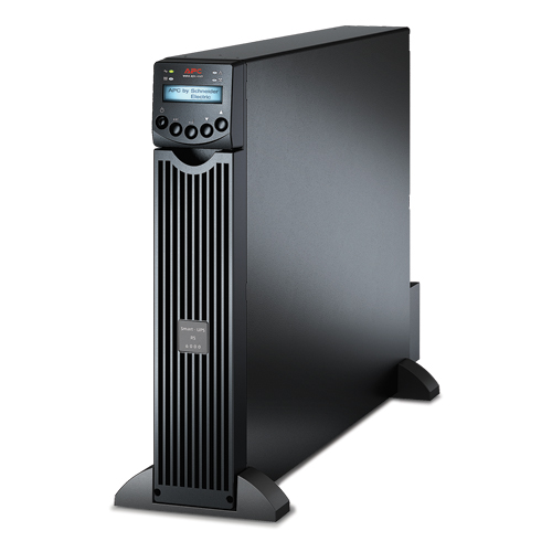 SRC6000UXICH APCups电源
