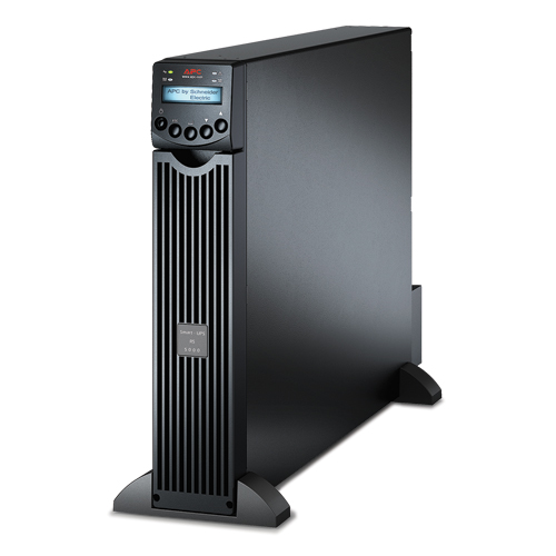 SRC5000UXICH APCups电源