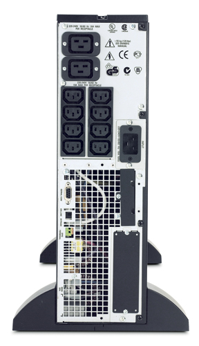 SURT3000UXICH APCups电源