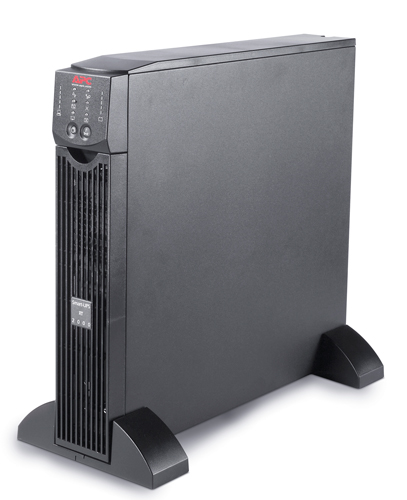 SURT2000UXICH APCups电源