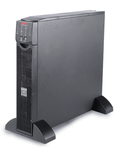 SURT1000UXICH APCUPS电源