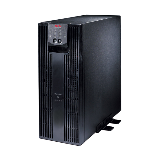 SRC3000UXICH APCups电源